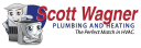 Scott Wagner Plumbing & Heating