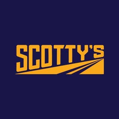 Scotty's Contracting & Stone