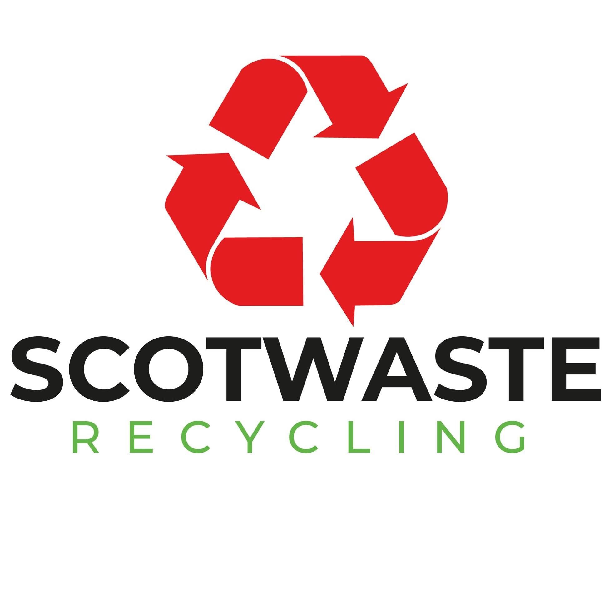 Scotwaste