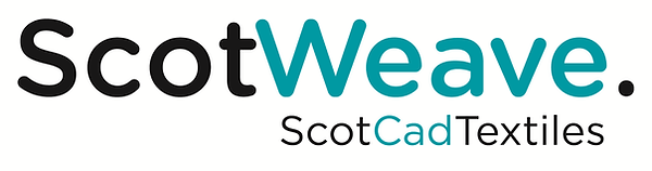 ScotCad Textiles