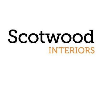 Scotwood Interiors