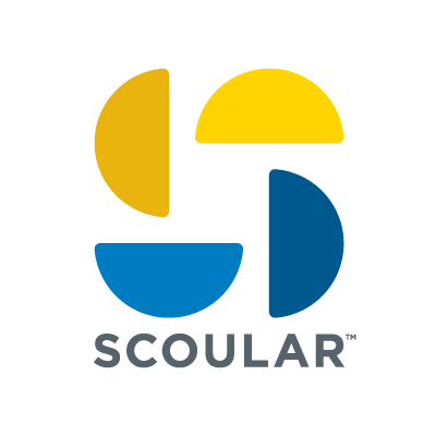 Scoular