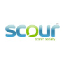 Scour