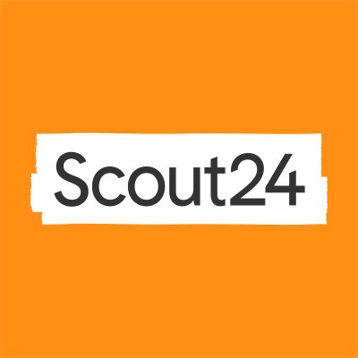 Scout24