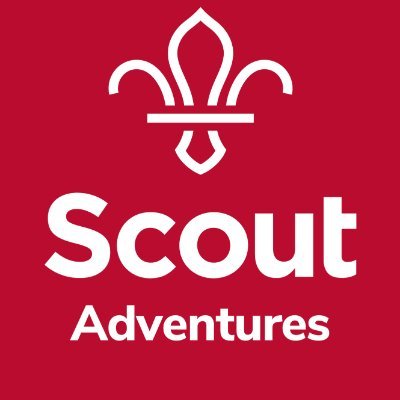 Scout Adventures