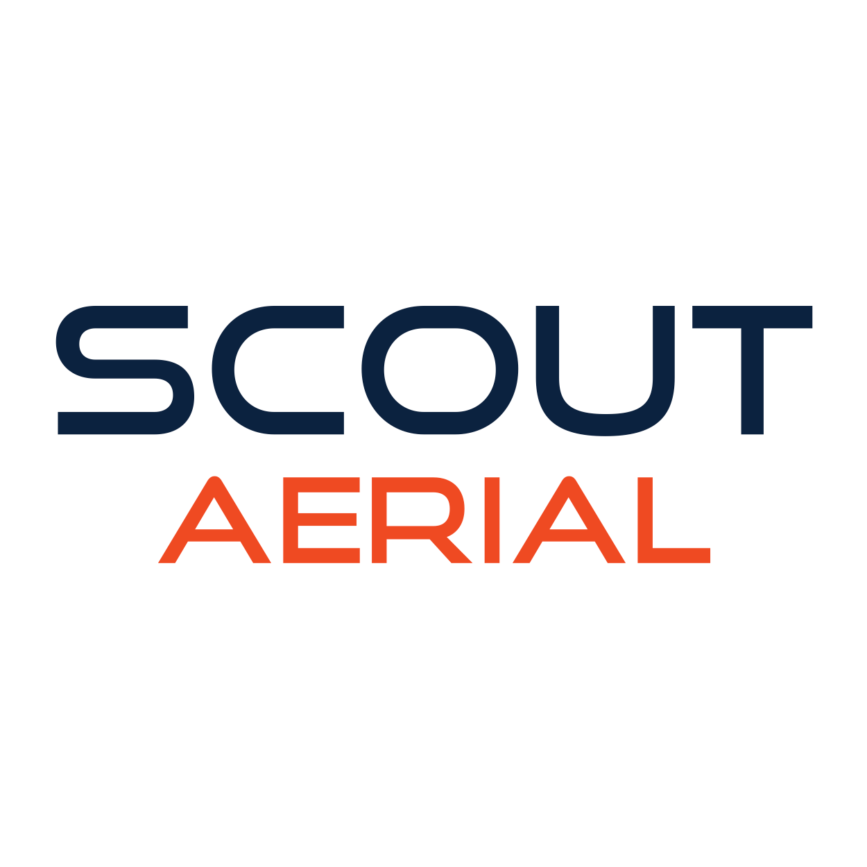 Scout Aerial