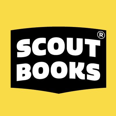 Scout Books