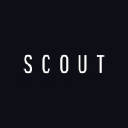 Scout Brand Co