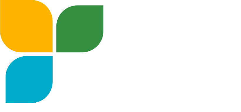 Scout Clean Energy