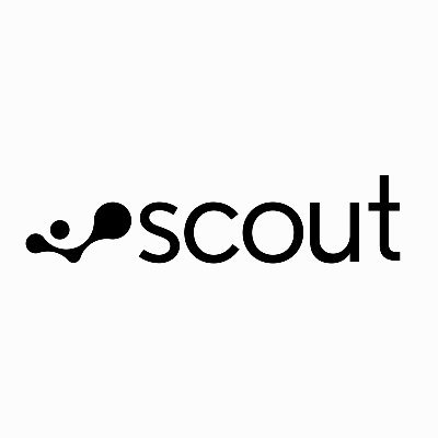 Scout