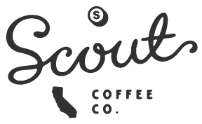 Scout Coffee