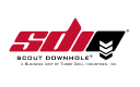 Scout Downhole