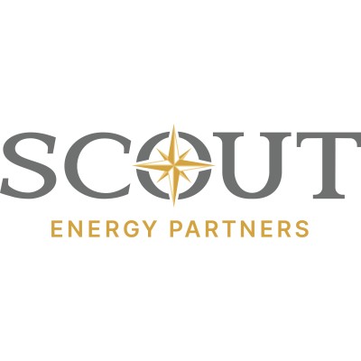 Scout Energy Partners