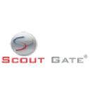 Scout Gate