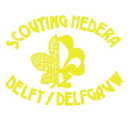 Scouting Hedera