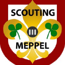 Scouting Meppel