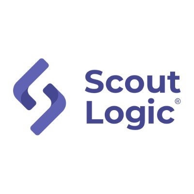 ScoutLogic