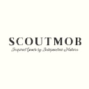 Scoutmob