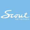 Scout Networks