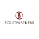 Scout Partners Co., Ltd.