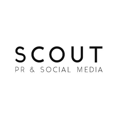 Scout PR