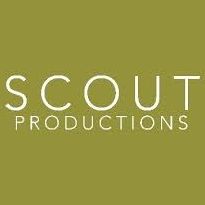 Scout Productions