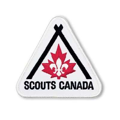 Scouts Canada