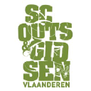 Scouts en Gidsen Vlaanderen