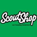 Scoutshop Amsterdam