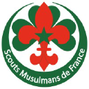 Scouts Musulmans De France