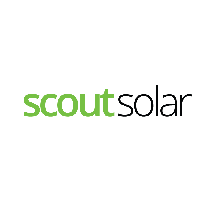 Scout Solar