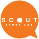 Scout Story Lab