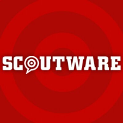 Scoutware