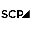 Scp Textile