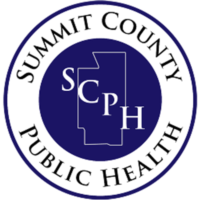 Summit County Public Health