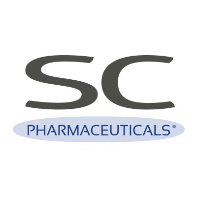 scPharmaceuticals