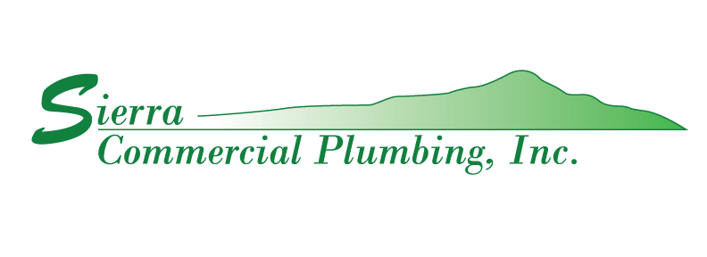 Sierra Commercial Plumbing