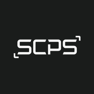 SCPS Unlimited