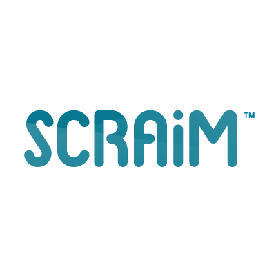 Scraim