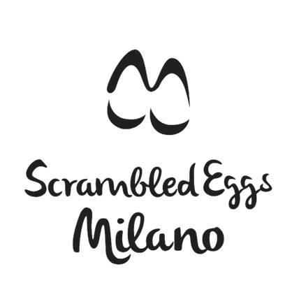 Scrambled Eggs Scuola Di Inglese A Milano