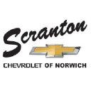 Scranton Chevrolet