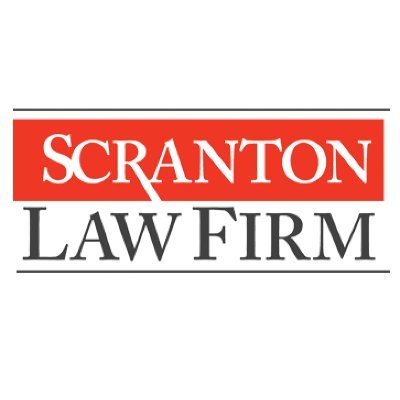 Scranton Law Firm