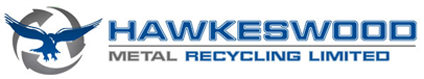 Hawkeswood Metal Recycling