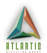 Atlantic Recycling Group