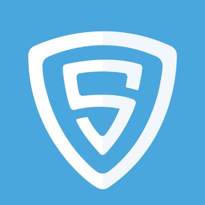 ScrapeHero Data Store