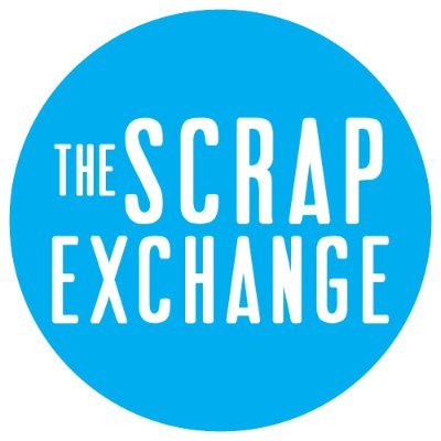 The Scrap Exchange