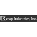 Scraps Industries