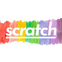 Scratch Marketing