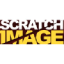 Scratch Image