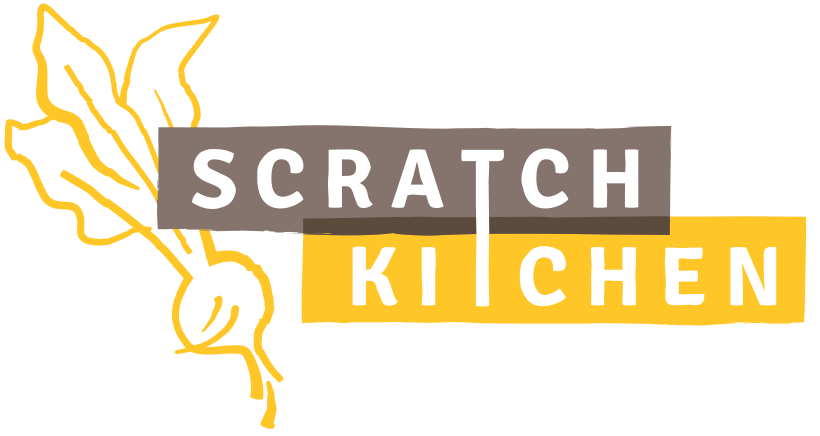 Scratch Kitchen